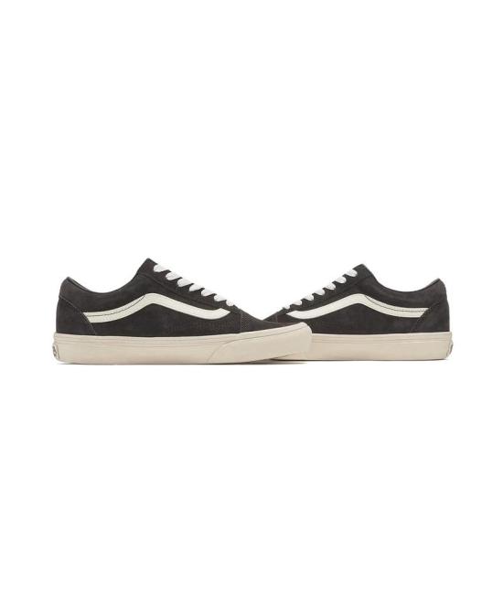 25SS 반스 올드스쿨 스니커즈 VN000D6WY7U1 DOM - VANS