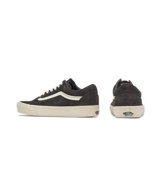 25SS 반스 올드스쿨 스니커즈 VN000D6WY7U1 DOM - VANS