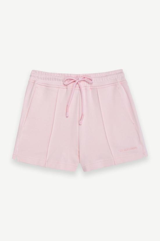  레벤자민 숏팬츠 LEBU251MRSR083PI LIGHT PINK DOM