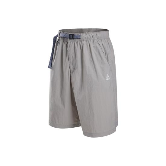  나이키 숏팬츠 HJ2888 009 DOM