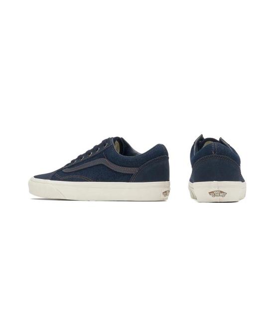 25SS 반스 올드 스쿨 스니커즈 VN000D7Z7Z21 DOM - VANS