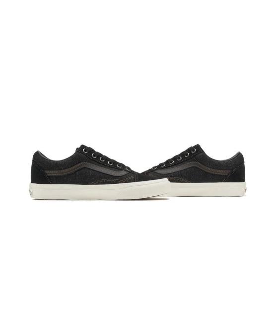 25SS 반스 올드 스쿨 스니커즈 VN000D7ZBPR1 DOM - VANS