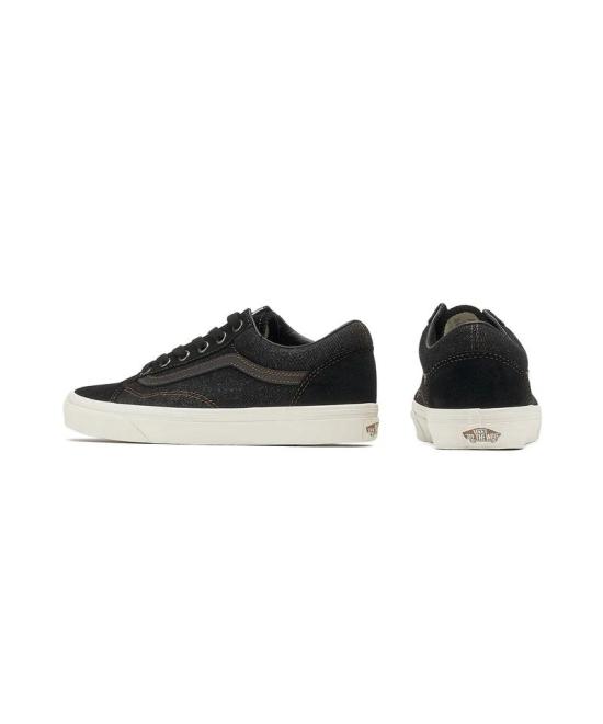 25SS 반스 올드 스쿨 스니커즈 VN000D7ZBPR1 DOM - VANS