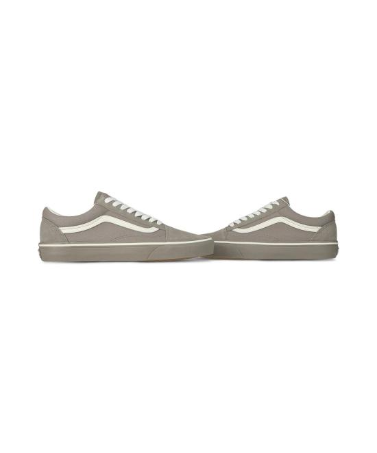  반스 컬러 띠어리 스니커즈 VN000D5NBXC1 DOM - VANS