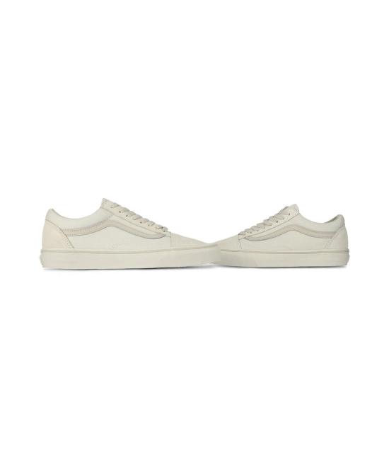  반스 컬러 띠어리 스니커즈 VN000D5NCDA1 DOM - VANS