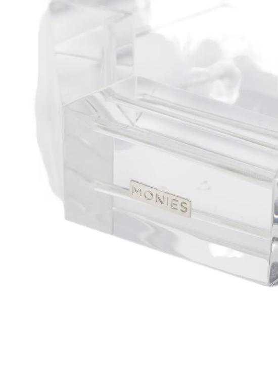 26SS 머니스 팔찌 8446A MULTI - MONIES