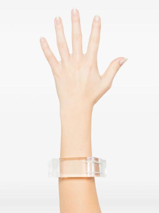 26SS 머니스 팔찌 8446A MULTI - MONIES