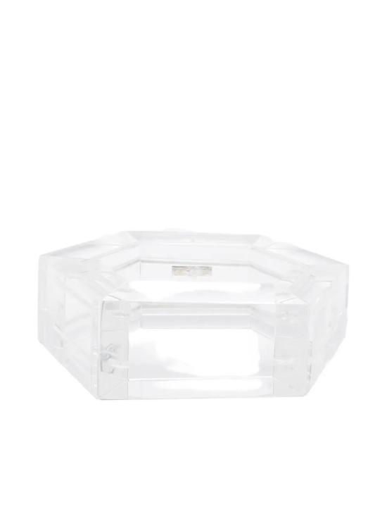 26SS 머니스 팔찌 8446A MULTI