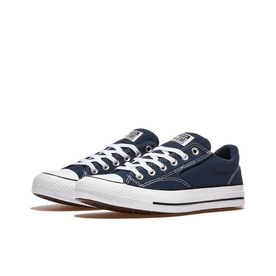 25FW 컨버스 스니커즈 A11711C DOM