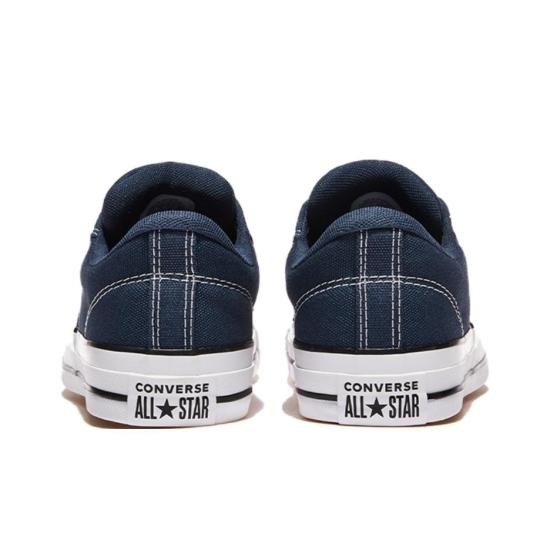 25FW 컨버스 스니커즈 A11711C DOM - CONVERSE