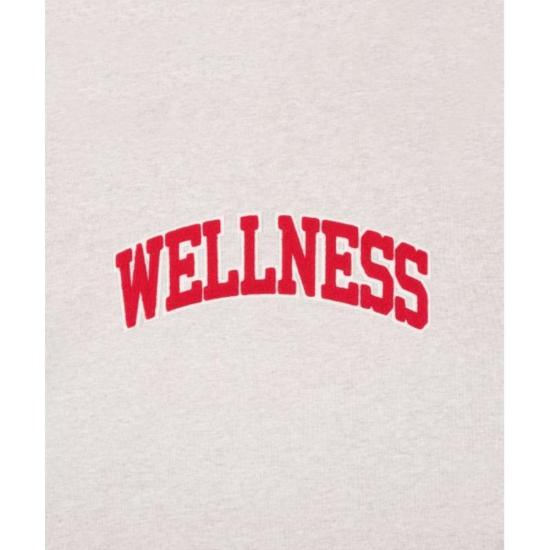  스포티앤리치 트레이닝/조거 팬츠 SWAW2331HG DOM - SPORTY & RICH