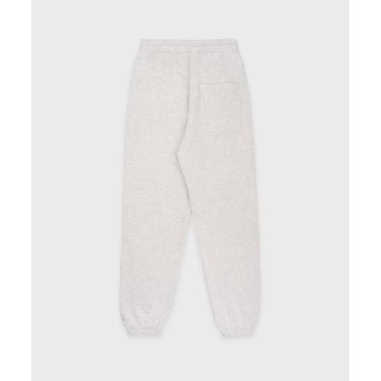  스포티앤리치 트레이닝/조거 팬츠 SWAW2331HG DOM - SPORTY & RICH