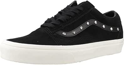 25SS 반스 스니커즈 VN0A2Z42CJI1 DOM - VANS