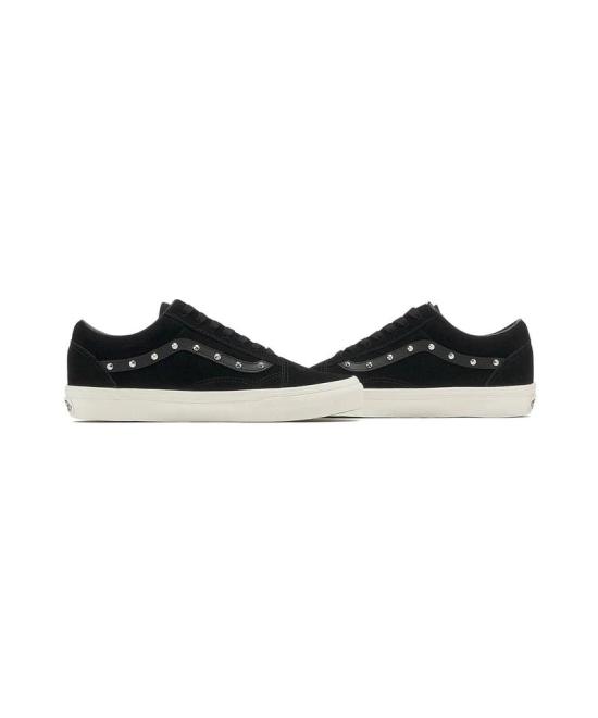 25SS 반스 스니커즈 VN0A2Z42CJI1 DOM - VANS