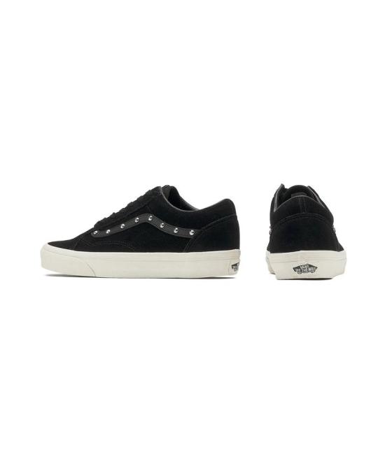 25SS 반스 스니커즈 VN0A2Z42CJI1 DOM - VANS