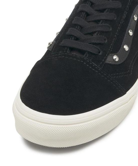 25SS 반스 스니커즈 VN0A2Z42CJI1 DOM - VANS