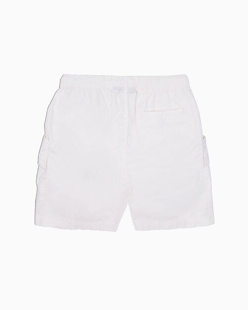 25SS 컨버스 숏팬츠 10028333 A01 DOM - CONVERSE