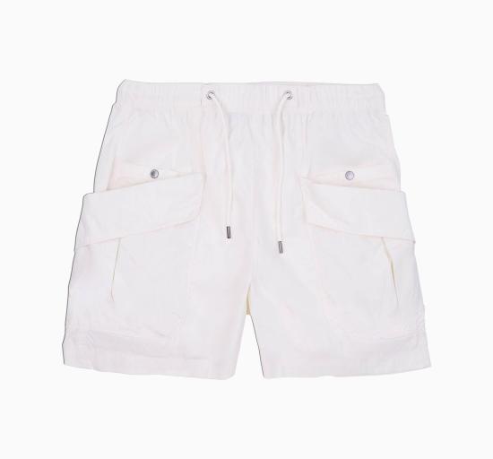 25SS 컨버스 숏팬츠 10028333 A01 DOM