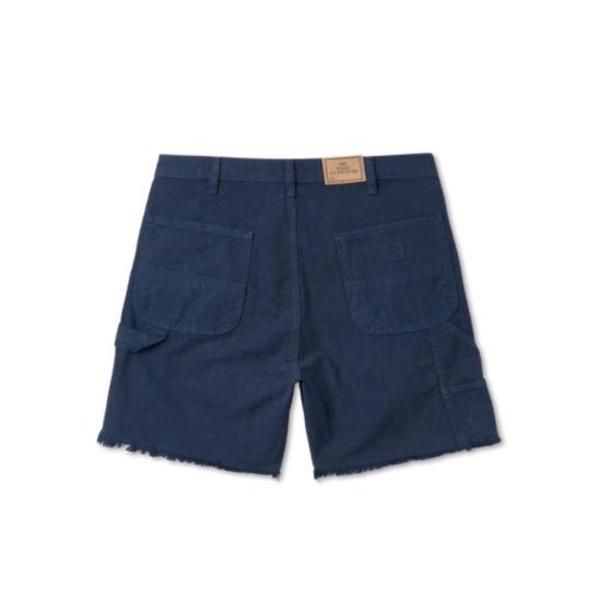  폴로 랄프로렌 숏팬츠 MNPOSHO14G20462 400 DOM - POLO RALPH LAUREN