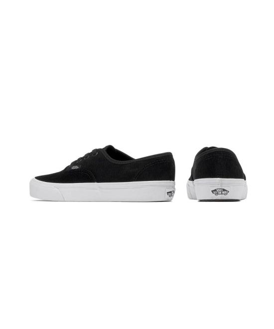  반스 스니커즈 VN0A2Z3ZBLA1 DOM - VANS