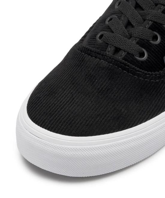  반스 스니커즈 VN0A2Z3ZBLA1 DOM - VANS