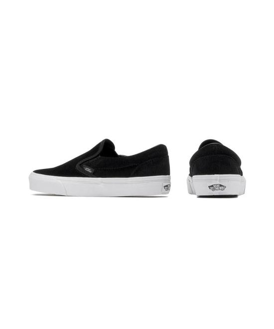  반스 스니커즈 VN0A2Z41BLA1 DOM - VANS