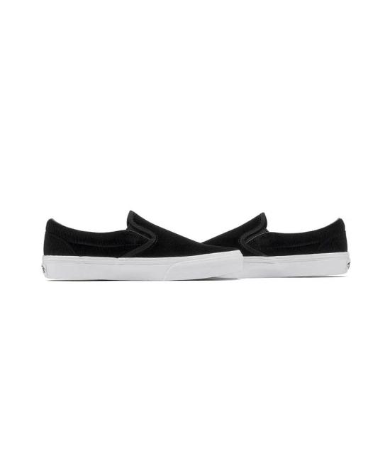  반스 스니커즈 VN0A2Z41BLA1 DOM - VANS