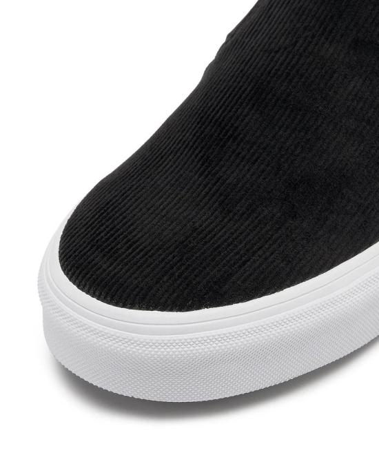  반스 스니커즈 VN0A2Z41BLA1 DOM - VANS