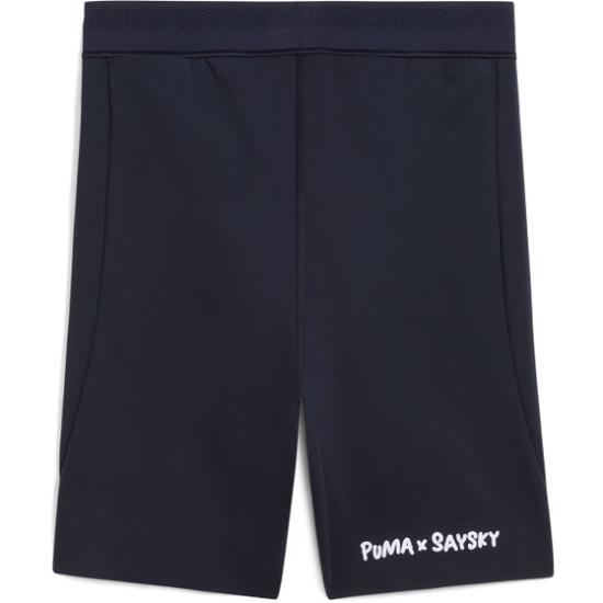 25SS 푸마 트레이닝/조거 팬츠 52683716 Peacoat DOM - PUMA