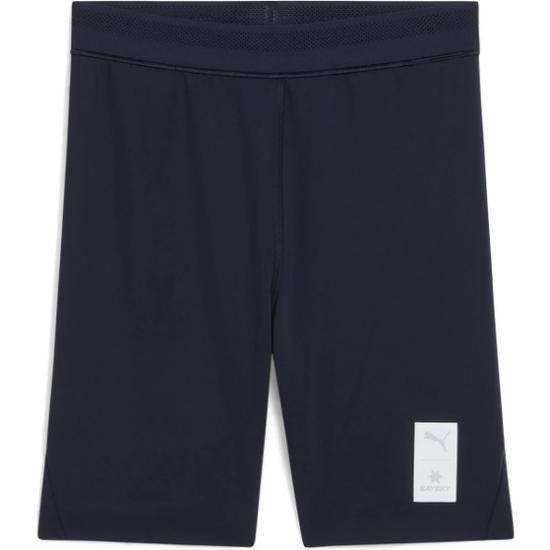 25SS 푸마 트레이닝/조거 팬츠 52683716 Peacoat DOM