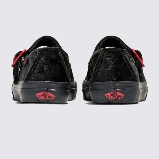 25SS 반스 스타즈 메리제인 VN000CRR4581 DOM - VANS