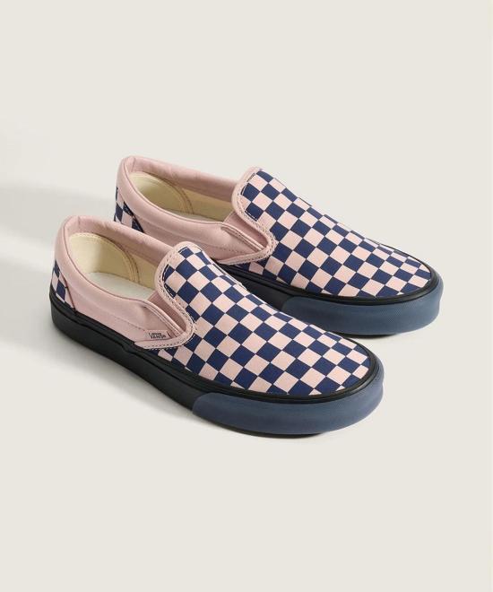 25FW 반스 스니커즈 VN000EACGLE1 DOM - VANS