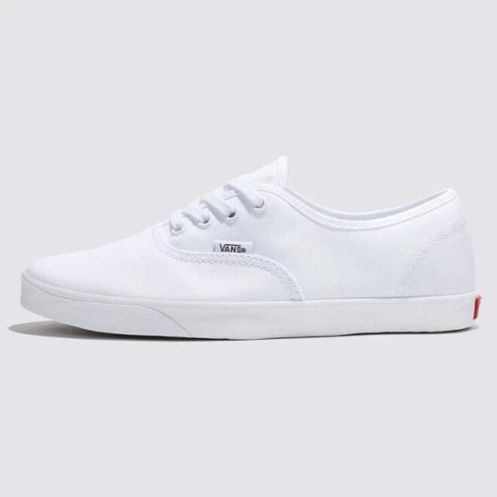  반스 뮬/슬리퍼 VN000D04WWW1 DOM