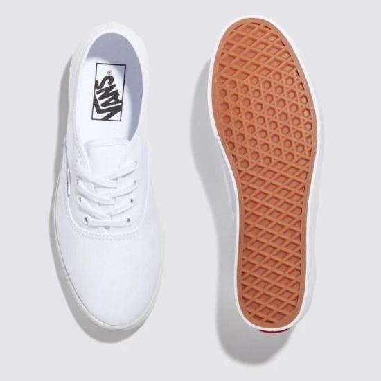  반스 뮬/슬리퍼 VN000D04WWW1 DOM - VANS