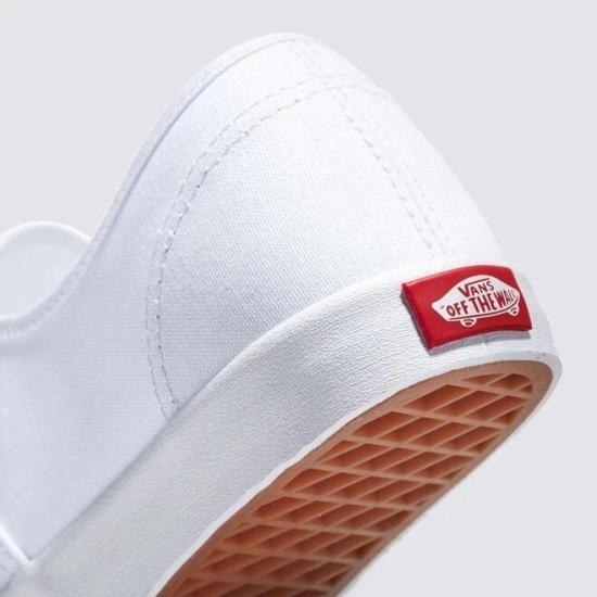  반스 뮬/슬리퍼 VN000D04WWW1 DOM - VANS