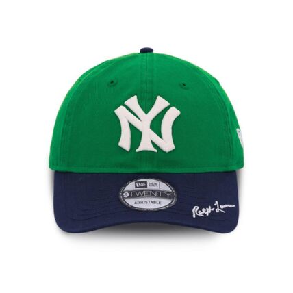  폴로 랄프로렌 볼캡 MAPOHGS0J422304 300 DOM