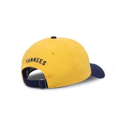  폴로 랄프로렌 볼캡 MAPOHGS0J422309 700 DOM - POLO RALPH LAUREN