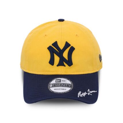  폴로 랄프로렌 볼캡 MAPOHGS0J422309 700 DOM