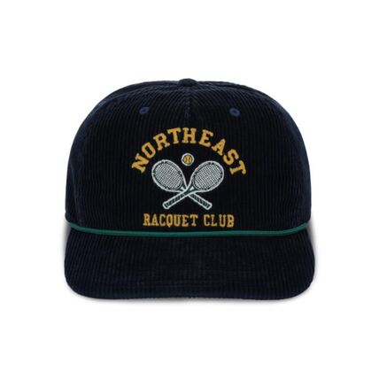  폴로 랄프로렌 볼캡 MAPOHGS0J422045 410 DOM