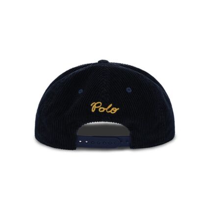  폴로 랄프로렌 볼캡 MAPOHGS0J422045 410 DOM - POLO RALPH LAUREN
