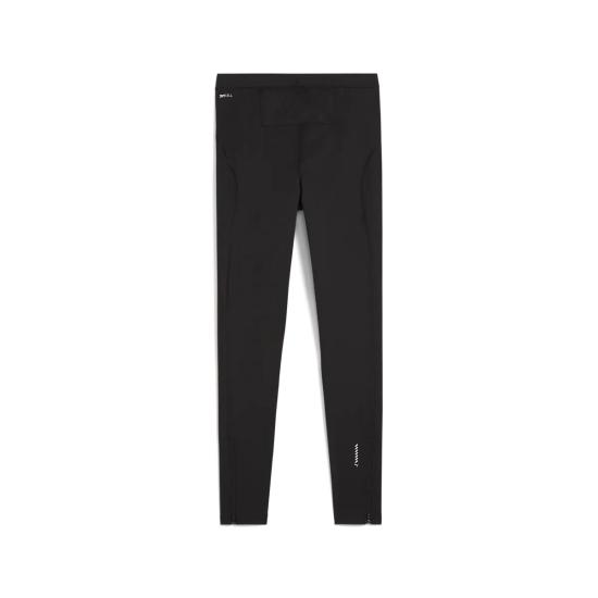  푸마 트레이닝/조거 팬츠 52725301 PUMA BLACK DOM - PUMA