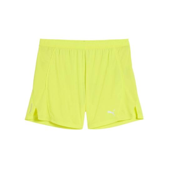 25SS 푸마 트레이닝/조거 팬츠 52725539 DOM