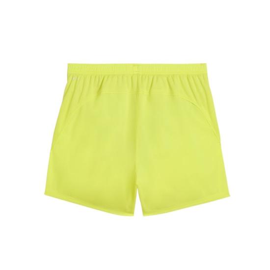 25SS 푸마 트레이닝/조거 팬츠 52725539 DOM - PUMA