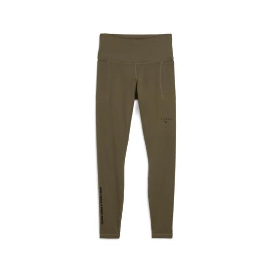 25SS 푸마 트레이닝/조거 팬츠 52690881 Puma Black DOM