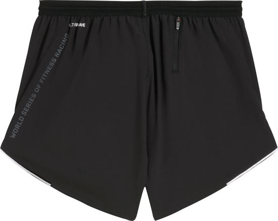 25SS 푸마 트레이닝/조거 팬츠 52690901 Peacoat DOM - PUMA