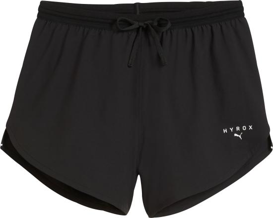 25SS 푸마 트레이닝/조거 팬츠 52690901 Peacoat DOM