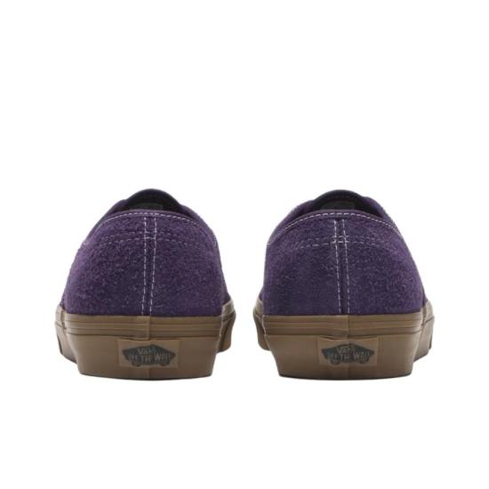 25FW 반스 스니커즈 VN000EGA11E1 DOM - VANS