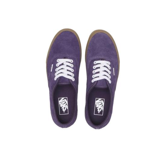 25FW 반스 스니커즈 VN000EGA11E1 DOM - VANS