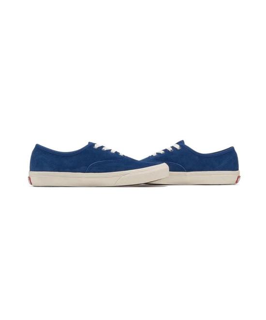 25SS 반스 어센틱 스니커즈 VN000D6G5TU1 DOM - VANS
