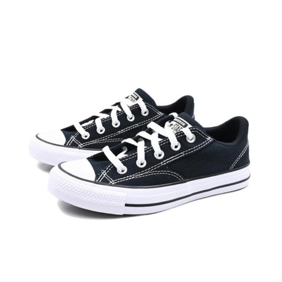 25FW 컨버스 스니커즈 A09226C DOM